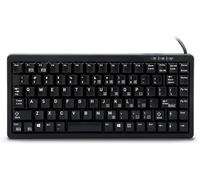 Xtrfy Lizard Skins, Dsp-Grip-Tape Adhésif Pour Souris De Gaming Xtrfy M4 Rgb/M4 Wireless, Pas De Découpe Nécessaire, Antidérapant Et Confortable, Blanc