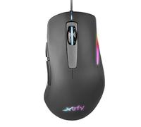 Xtrfy M1 RGB Souris Droitier USB Type-A Optique 7200 DPI