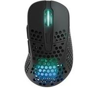 Souris Cherry Cherry Xtrfy M4 RGB Wireless Noir 19000dpi