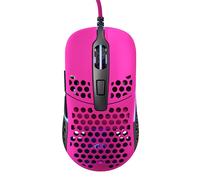 Xtrfy M42 RGB Gaming Mouse