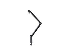 XTRFY NGALE Boom Arm - Black