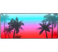 Xtrfy - Tapis De Souris Gp5 Miami Xl