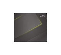 Xtrfy XG-GP1-M Mauspad - Mittel