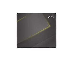 Xtrfy XG-GP1-M Mauspad - Mittel