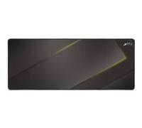 Xtrfy XG-GP1-XL - Tapis de souris Noir G