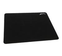 XTRFY GP2 LARGE TAPIS DE SOURIS