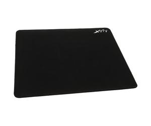 Xtrfy XG XXL GP2 Mouse Pad - Taille de la table