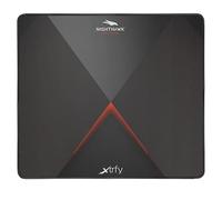 Xtrfy - XGP1-L4 Mauspad Nighthawk Pro Gaming Edition - groß