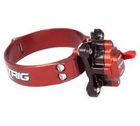 Xtrig Hilo Holeshot Kit 55 MM CRF/KX