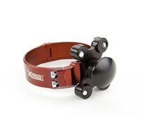 XTRIG Kit de Départ Ø48mm X-trig fourche WP KTM SX/SX-F - Husqvarna TC/FC