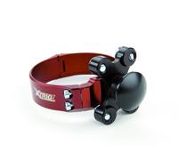 XTRIG Kit départ X-TRIG Ø50mm fourche WP KTM/Husqvarna