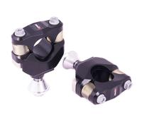 XTRIG Pontets PHDS OEM Ø28,6mm KTM