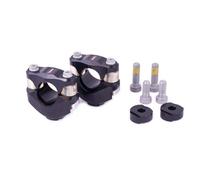 XTRIG Pontets PHDS OEM Ø28,6mm M10