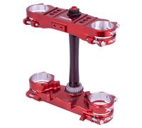 Xtrig Té de fourche Rocs Pro ROCS PRO 40101015