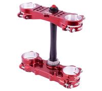 Xtrig Té de fourche Rocs Pro ROCS PRO 40201005