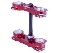 Xtrig Té de fourche Rocs Pro ROCS PRO 40201017