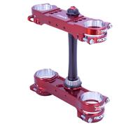 Xtrig Té de fourche Rocs Pro ROCS PRO 40501006