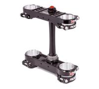 XTRIG Té de fourche ROCS Tech