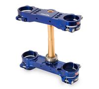 XTRIG Té de fourche ROCS Tech