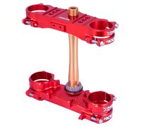 Xtrig Té de fourche Rocs Tech ROCS TECH 40101016
