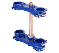 Xtrig Té de fourche Rocs Tech ROCS TECH 40201018