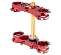 Xtrig Té de fourche Rocs Tech ROCS TECH 40204001
