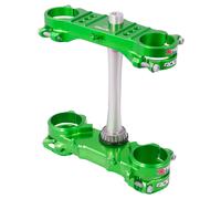 Xtrig Té de fourche Rocs Tech ROCS TECH 40301007