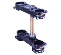 Xtrig Té de fourche Rocs Tech ROCS TECH 40501005