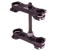 Xtrig Té de fourche Rocs Tech ROCS TECH 40704006