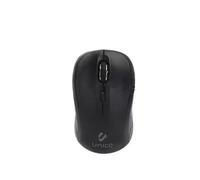 Xtrike Me Dream My Life Souris filaire GM-122