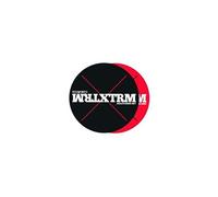 Xtrm Scratching Set - Kit feutrine scratch