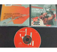 Xtrmntr