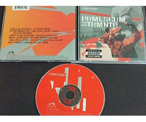 Xtrmntr