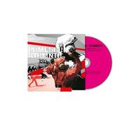 XTRMNTR CD