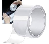 Xtrobb 20881 Ruban protecteur 50mm x 5m
