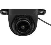XTRONS caméra de recul, objectif réglable à 360°, IP68K étanche, AHD 1920x1080P