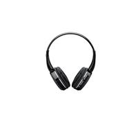 XTRONS CASQUE BLUETOOTH