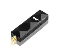 XTRONS DAB+USB 2.0 Digital DAB + Radio Tuner Récepteur Stick Uniquement pour XTRONS Android Autoradio