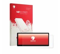 Xtrons QWBX24CCB12E92 Protection d’écran Film Protecteur