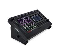 Analog Cases Analog Cases XTS Stand Large