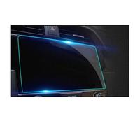 Xtufxkch Film Protection D'écran Navigation Protecteur D'écran Universel 7 Pouces Film Protection Pet Pour Smartphone Tablette Voiture GPS LCD MP3 MP4(153x85mm)