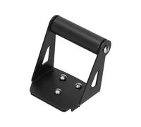 Xtufxkch Navigaton Plate Bracket pour 790 pour Adventure/R pour ADV 2019-2021 Support De Navigation pour Moto pour Téléphone GPS