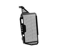 XTVKFWJAB Grille de Protection de radiateur Compatible avec Honda CRF300L CRF 300L 300 L CRF300 L 2021-2025 2024, Accessoires de Moto