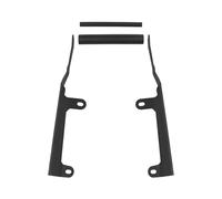 XTVKFWJAB Support de Fixation for caméra de Tableau de Bord et téléphone Compatible avec Honda Forza 750 FORZA750 2021-2024 2023 2022(12 and 22mm)
