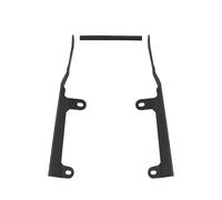 XTVKFWJAB Support de Fixation for caméra de Tableau de Bord et téléphone Compatible avec Honda Forza 750 FORZA750 2021-2024 2023 2022(12mm)
