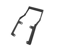 XTVKFWJAB Support de Fixation for caméra de Tableau de Bord et téléphone Compatible avec Honda Forza 750 FORZA750 2021-2024 2023 2022(22mm)
