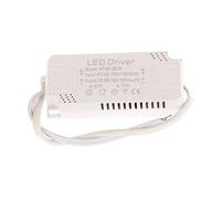 XTVVTODJXT LED Driver 300mA Board 8-24W 20-36W 30-50W 36-60W 50-70W 60-80W LED Power Supply Unit Lighting for Driver LED Light(60-80W)