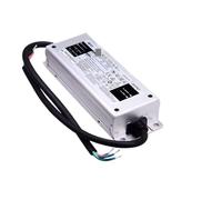XTVVTODJXT XLG-150-24-A XLG-150 150W 24V Switching Power Supply Constant Current Constant Voltage LED Driver with PFC