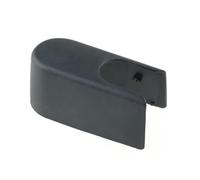 XTXGBT Couvercle De Bras D'essuie-Glace Arrière De Voiture pour BMW 1 Series F20 / F21 61617274157