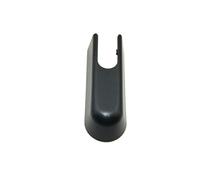 XTXGBT Couvercle De Bras D'essuie-Glace Arrière De Voiture pour Citroen DS3 Crossback C2 / C3 / C4 / DS4 2003-2021 642237
